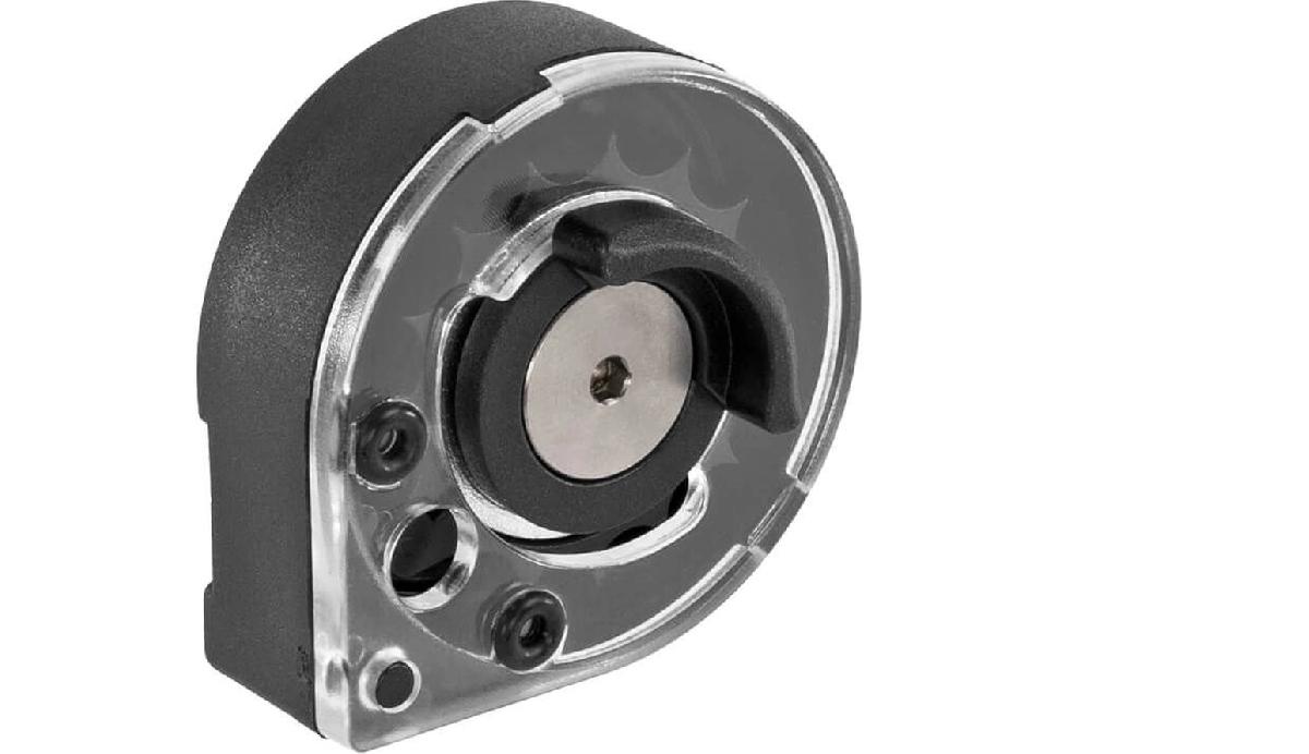 DRS MINI Magazijn 5,5mm / 14 Schots-4247-a